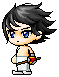 Scyko